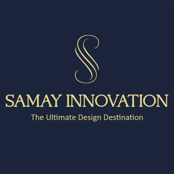Samay Innovation