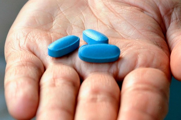 Best Male Enhancement Pills: Top 9 Sex Pills for Men's Sexual Performance Enhancement | Deccan Herald