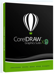 Corel Draw X9 Crack 2023 + Full Keygen Latest Version Free Download