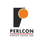 Perlcon Premix Pvt Ltd