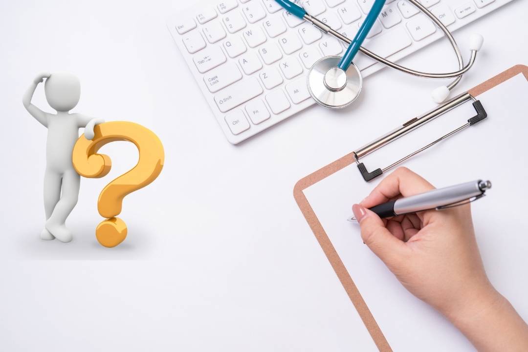 How long does it take for Medical Record Review and Analysis?