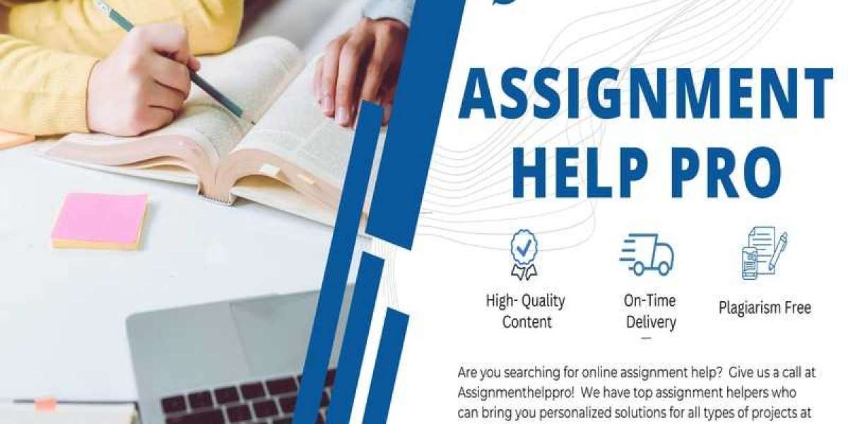 Hire our Online Assignment help from Oman Experts.