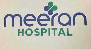 meeranhospital