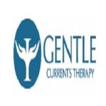 gentle therapy