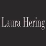 lauraheringartist