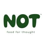 NOT Food Seg