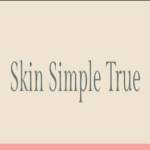 Skin Simple True