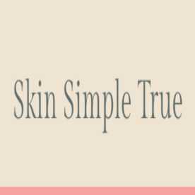 Skin Simple True