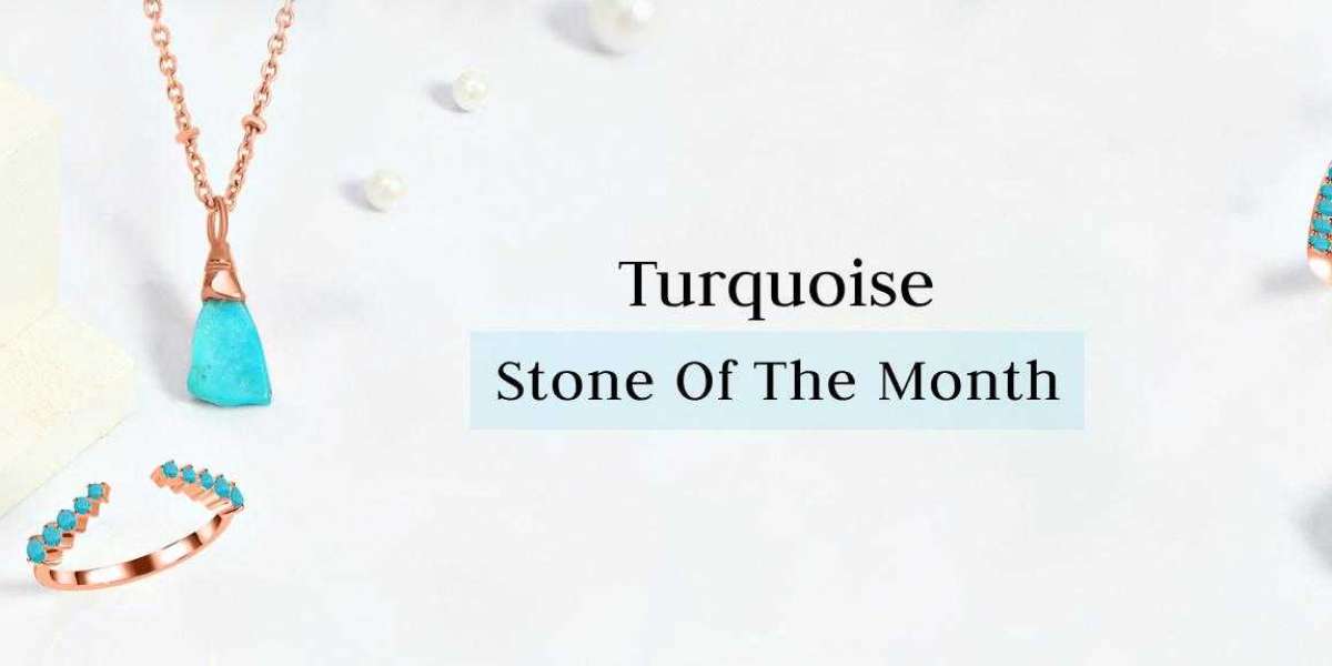 Buy Turquoise Jewelry at Wholesale Price | Rananjay Exports