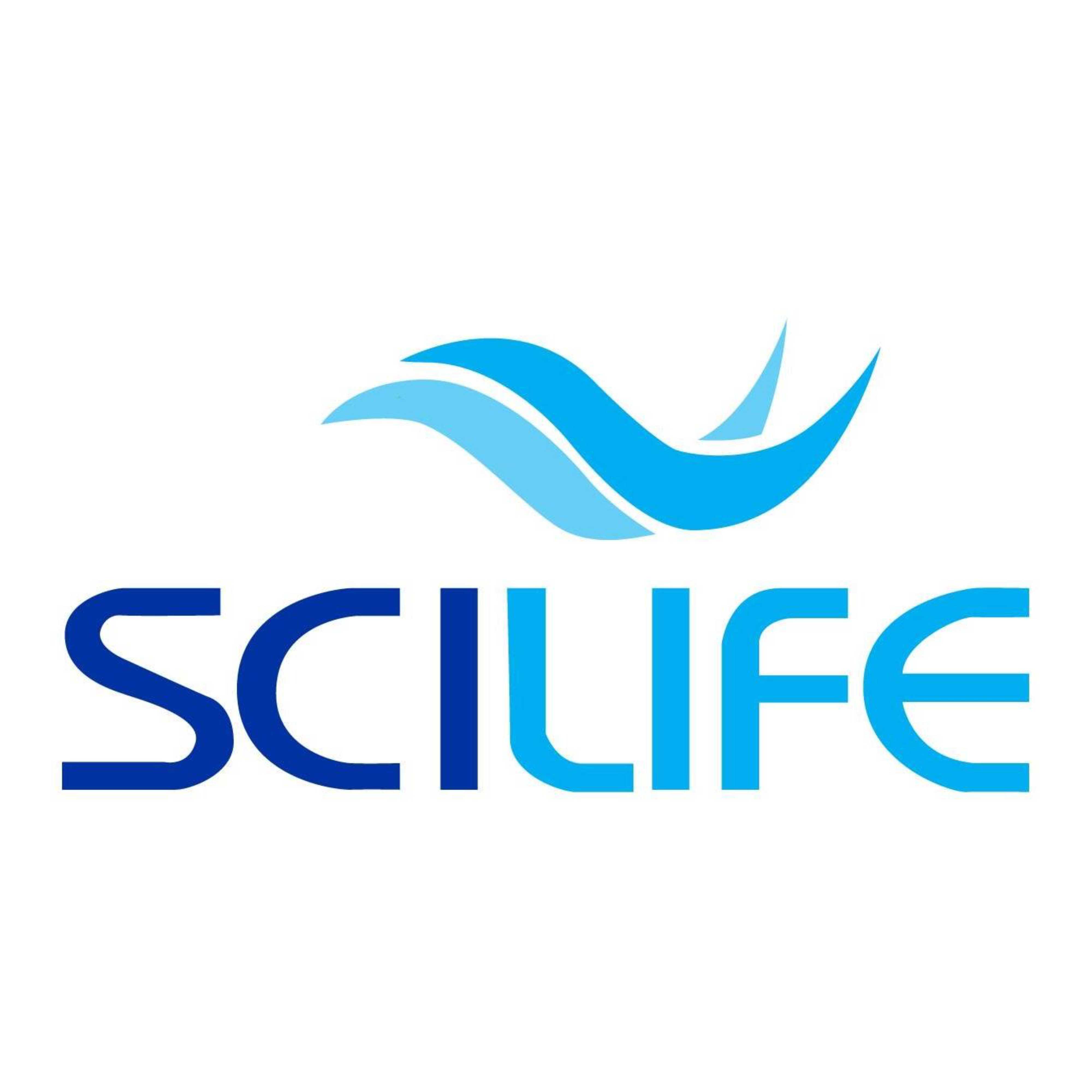 Scilife Pharma Pvt Limited