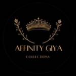 affinitygiya