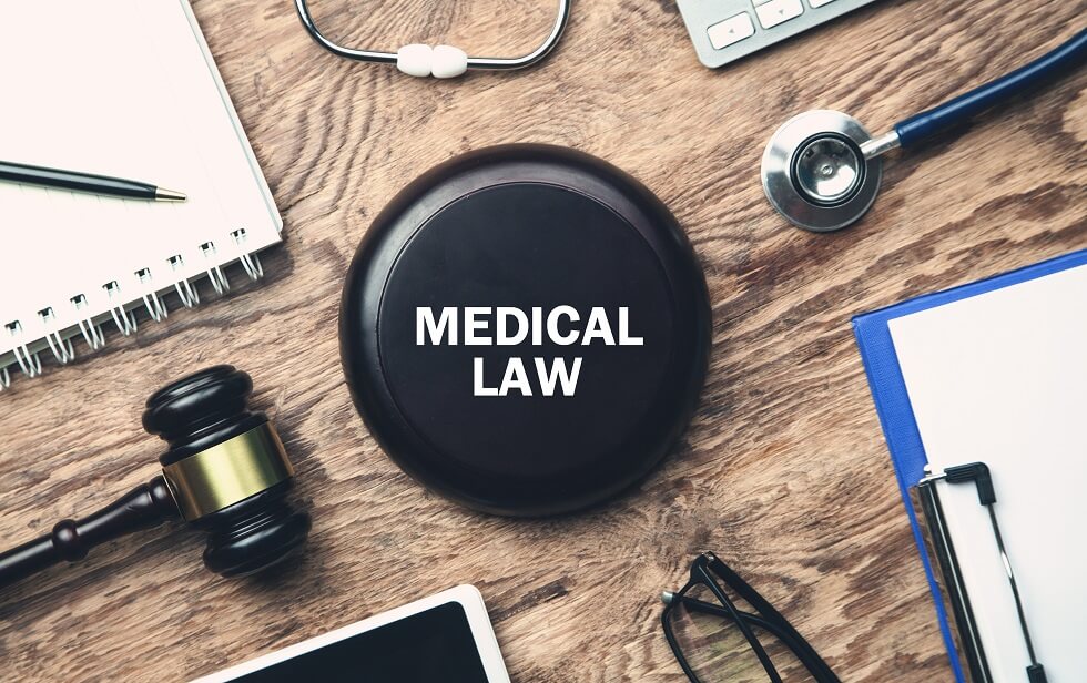 How are Medical Record Summaries useful for Attorneys?