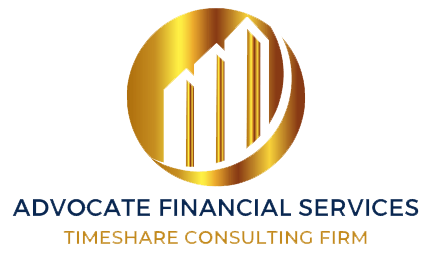 Timeshare Attorneys for Timeshare Exiting - Advocate Financial Services