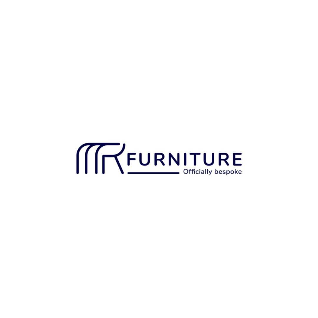 MR Furniture Office Desks Dubai