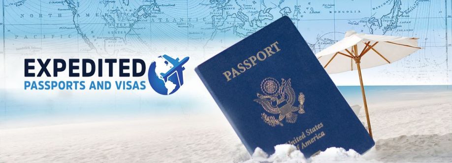 Expedited Passports