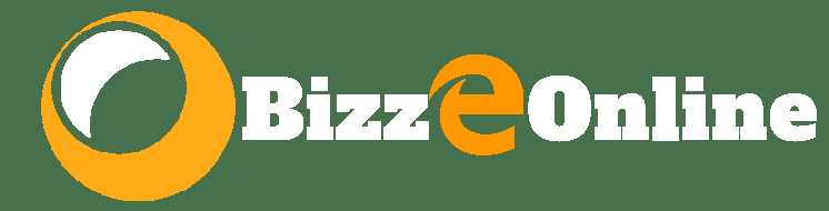 Bizzeonline Software Company