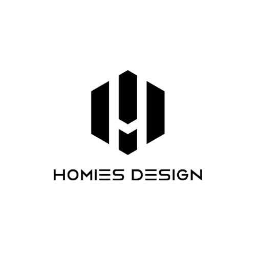 Homies Design