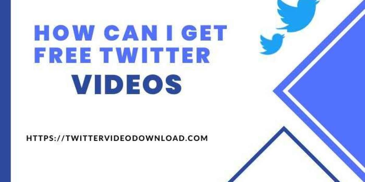 Online Twitter video downloader Tool for  downloading  twitter videos