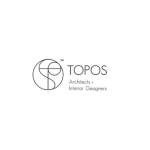 Topos Design