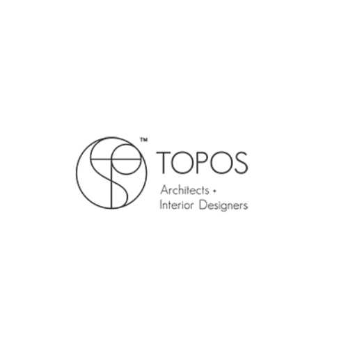 Topos Design