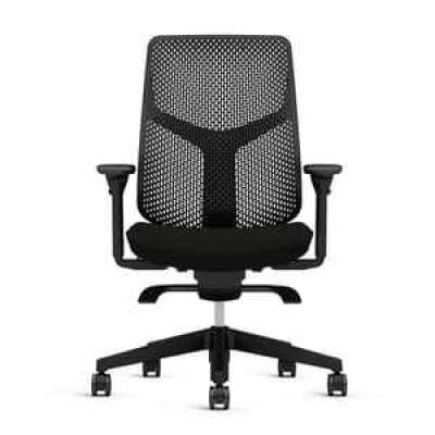 Verus Chair Profile Picture