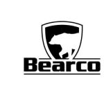 Bearco Training