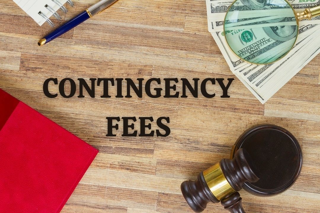 Contingency fees: Do You Really Need It? This Will Help You Decide!