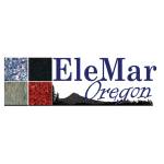 EleMar Oregon