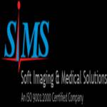 Sims Healthcare