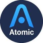 Atomic Wallet