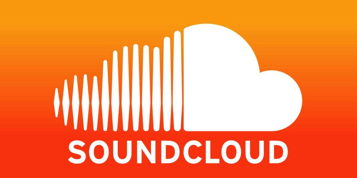 Create the Perfect Soundcloud Ringtones for Your Phone