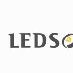 LEDSONE DE