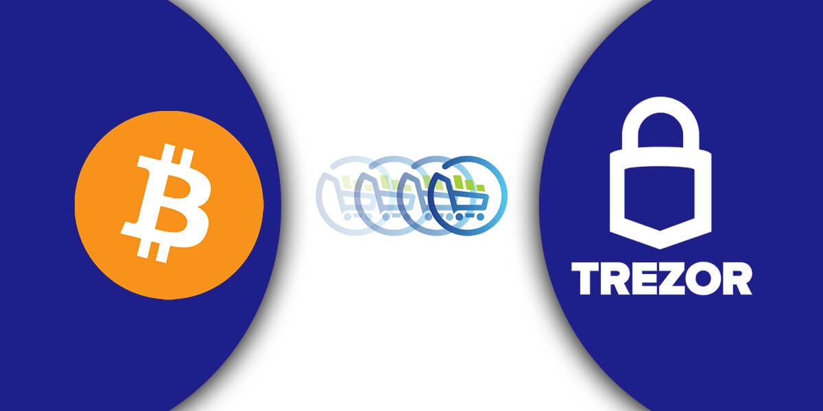 Purchase Bitcoin Instantly On Trezor | Treanding Crypto