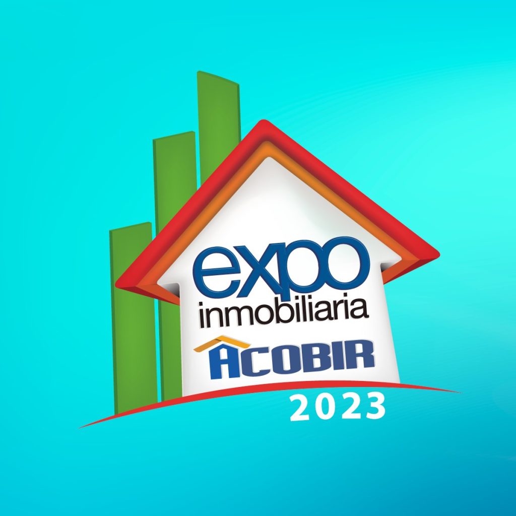 Expo Inmobiliaria Acobir will be held in January 2023