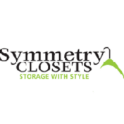 What Are the Advantages of Custom Closets? | by Symmetry Closets | Jan, 2023 | Medium