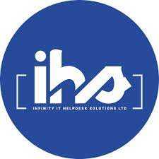 ihsltd