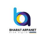 Bharat Arpanet