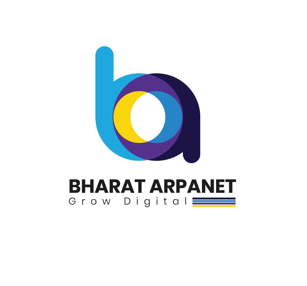 Bharat Arpanet