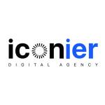 ICONIER Digital Agency