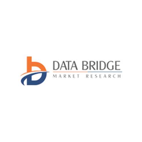 Data bridge