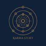 The Karma story