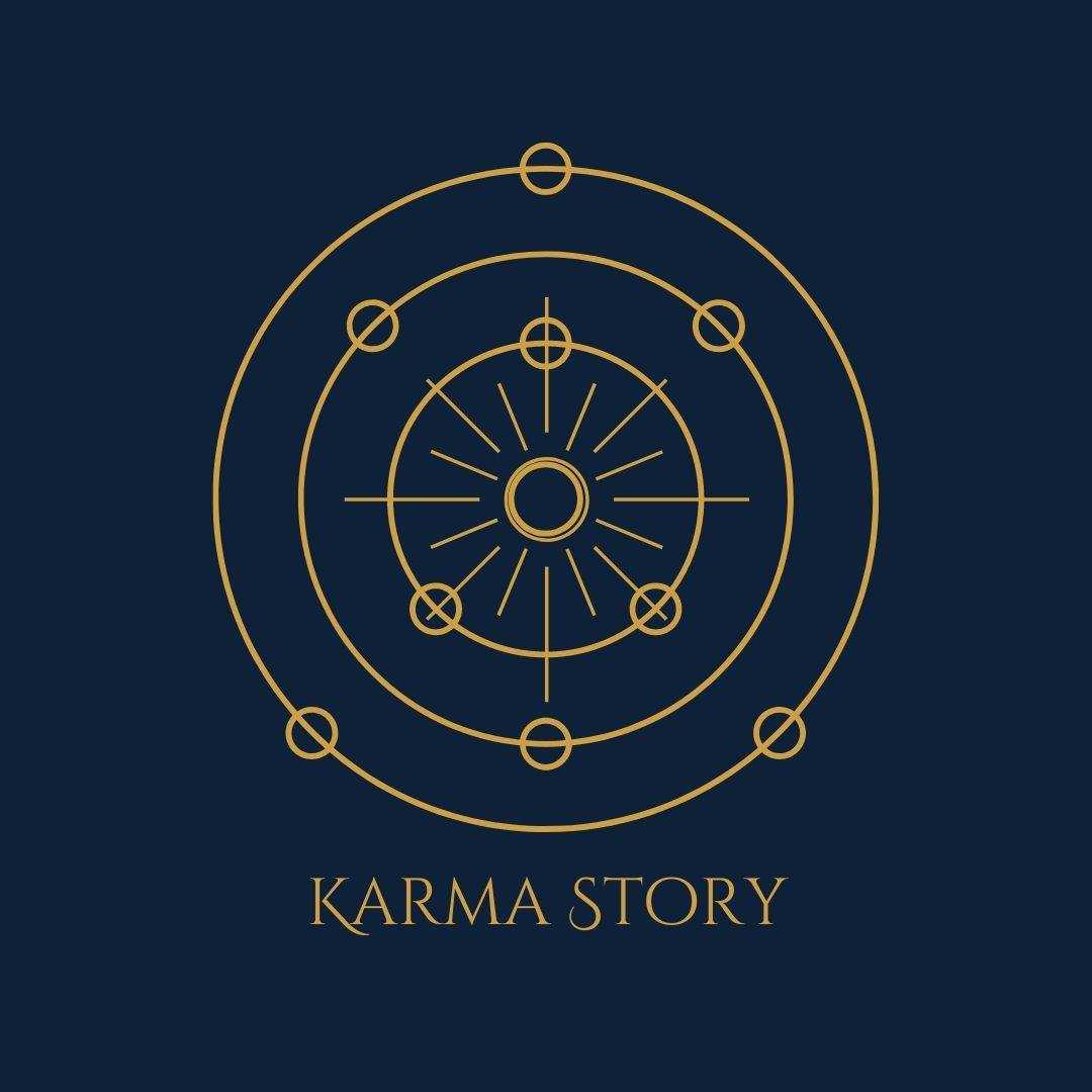 The Karma story