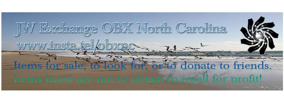 JW Exchange OBX North Carolina