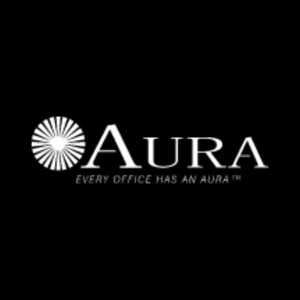 Aura Office Environments