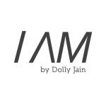 I AM by Dolly Jain