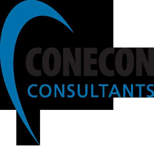 ConEcon Consultants