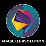 fbaseller solution