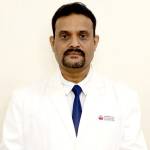 drksrinivasarao oncologist