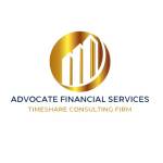 Advocate Financial Services