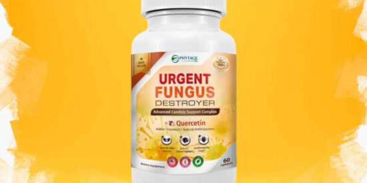 Toenail Fungus Home Remedies Are Best For Killing Fungus